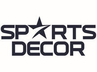 Sports Decor