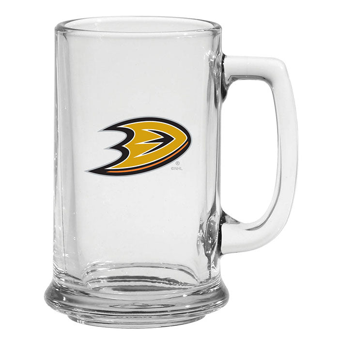 Anaheim Ducks Sport Mug