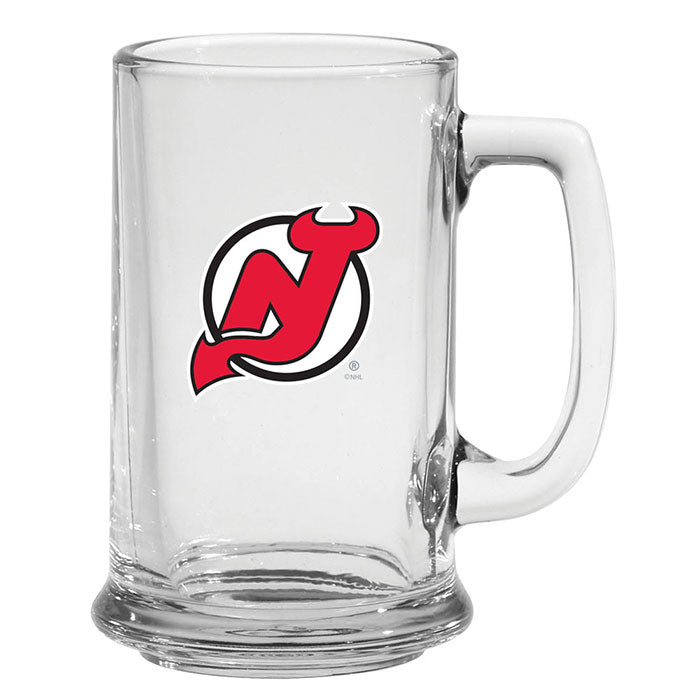 New Jersey Devils Sport Mug