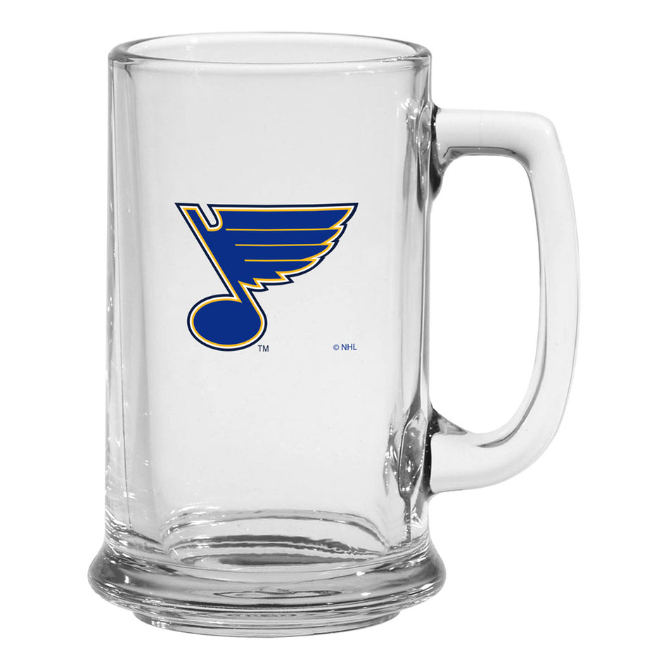St. Louis Blues Sport Mug