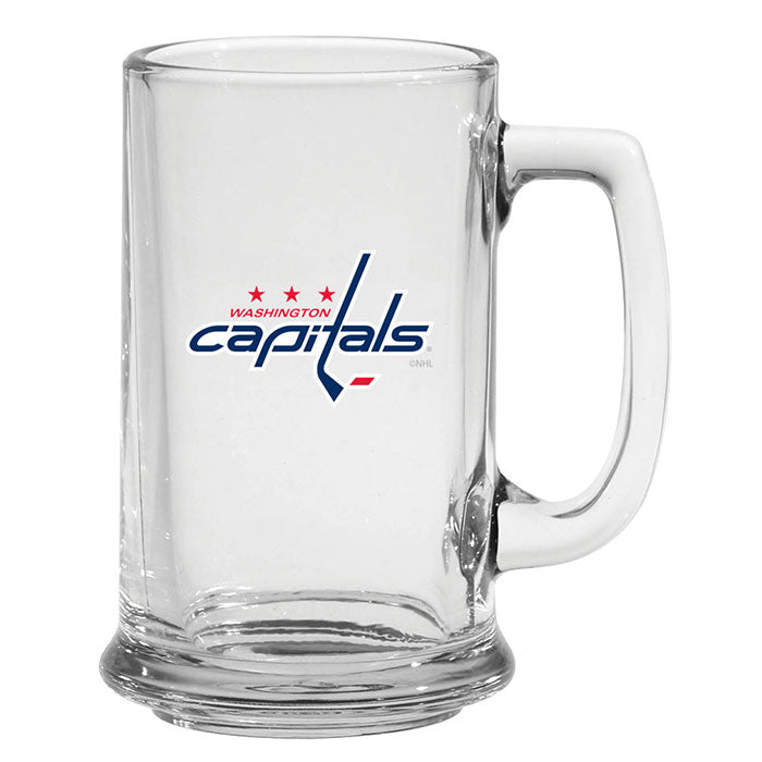 Washington Capitals Sport Mug
