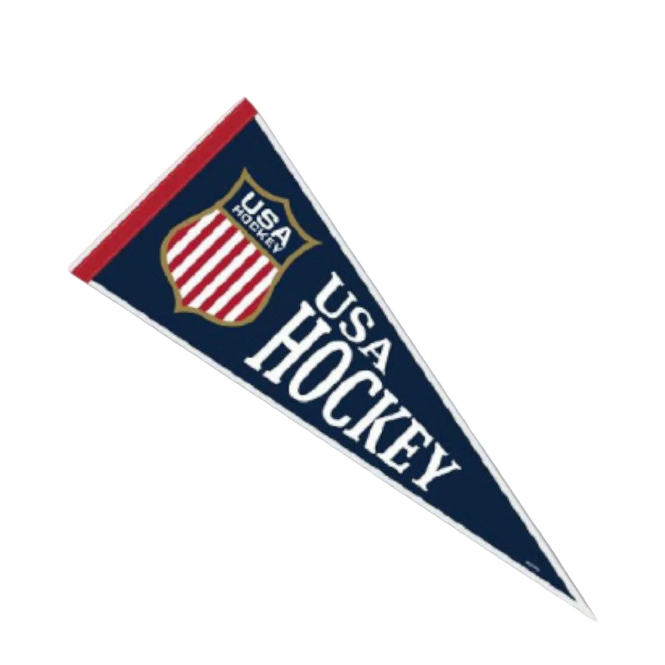 Team USA | Pennant