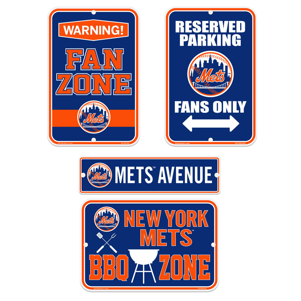 MLB Merchandise – Sports Decor