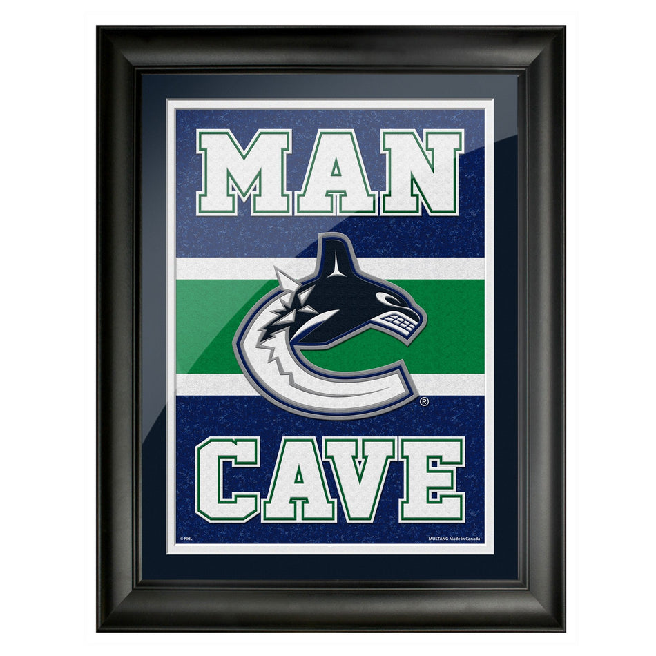 sports_decor, framed_banner