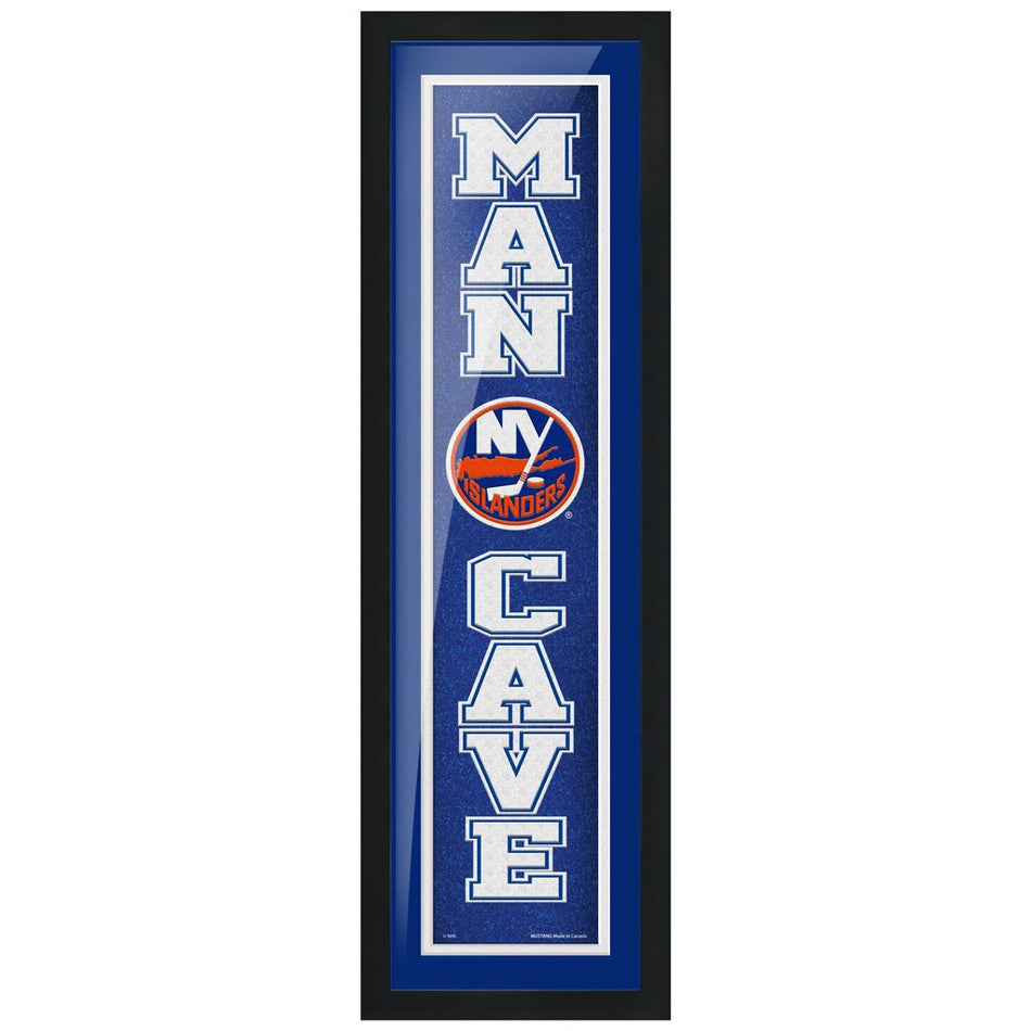 sports_decor, framed_banner