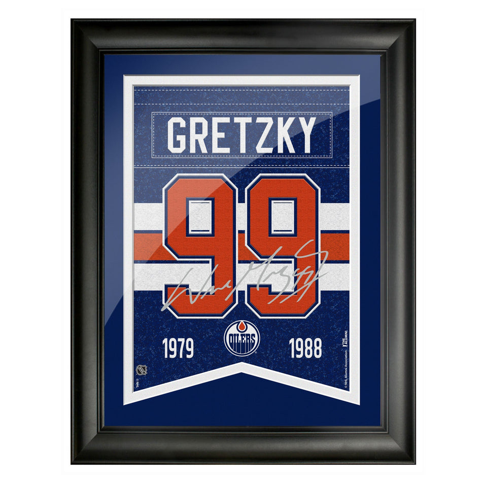 sports_decor, framed_banner